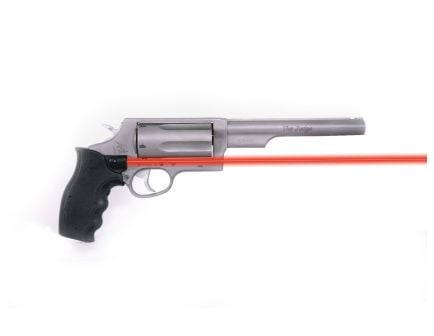Viridian Red Laser Grip - Precision Red Laser Grip for Improved Accuracy - 900-0011