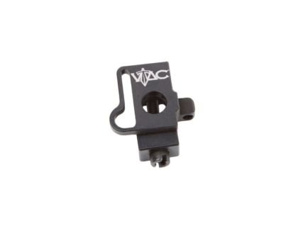Viking Tactics Lamb Universal Sling Attachment, Black