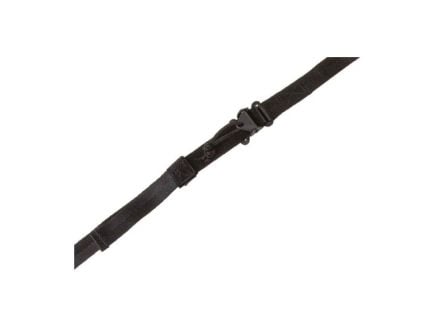 Viking Tactics Original Sling, Black