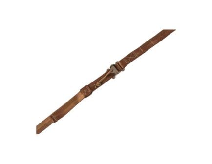 Viking Tactics Original Sling, Coyote