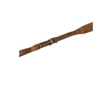 Viking Tactics Wide Padded Sling, Coyote