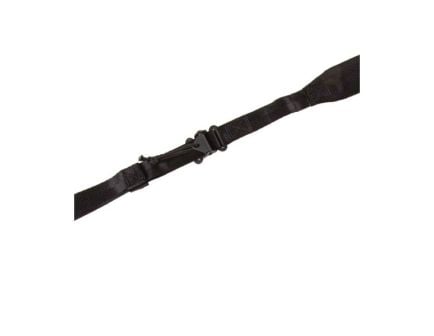 Viking Tactics Wide Padded Sling, Black