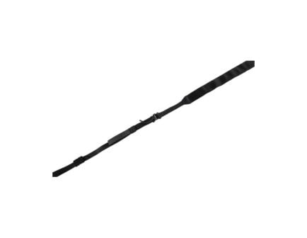Viking Tactics Upgrade Wide Padded Sling, Black