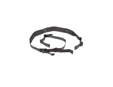Viking Tactics Wide Padded Sling, Multi-Cam