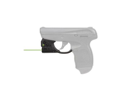 Viridian Reactor R5 Gen 2 Green Laser Sight Fits Taurus Spectrum