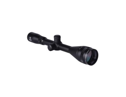 Viridian EON Rifle Scope 4-12x42mm