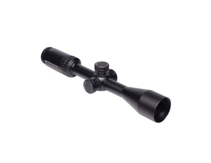 Viridian Lyxa Rifle Scope 3-12x44mm