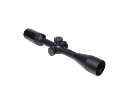 Viridian Lyxa Rifle Scope 4-16x44mm