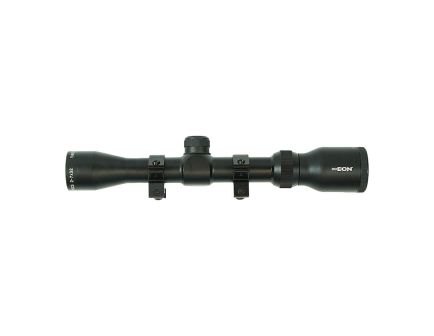 Viridian EON Rifle Scope 2-7x32mm