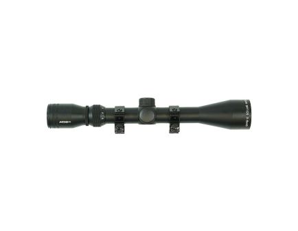 Viridian EON Rifle Scope 3-9x40mm