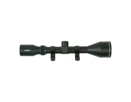Viridian EON Rifle Scope 3-12x50mm