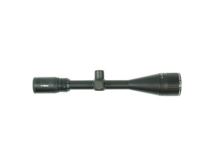 Viridian Rifle Scope 4-16x50mm
