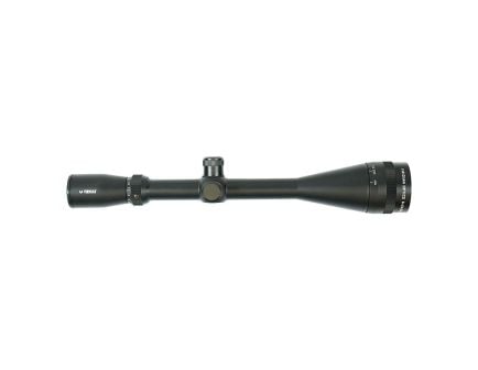 Viridian Rifle Scope 6-24x50mm