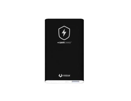 Viridian SafeCharge Rechargeable Battery Fits C Series Flashlight