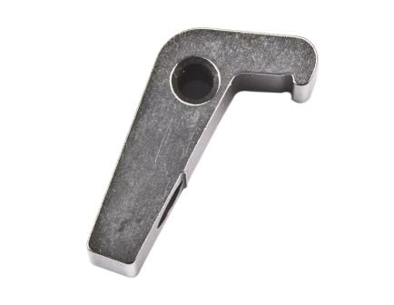 Volquartsen Target Disconnector Fits Ruger 10/22, Gray
