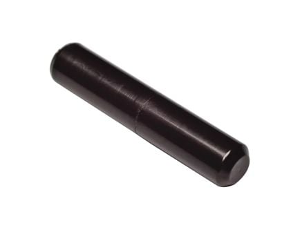 Volquartsen Recoil Buffer, Black