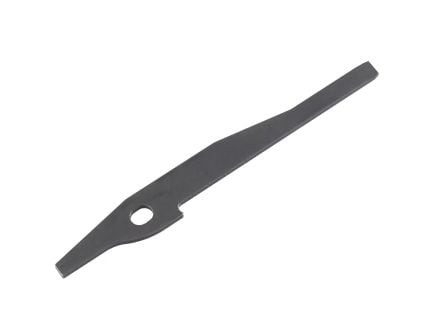 Volquartsen SureStrike Firing Pin 0.04" Fits Ruger 10/22, Silver