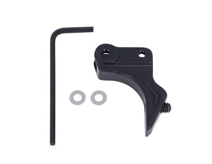 Volquartsen Target Trigger, Black