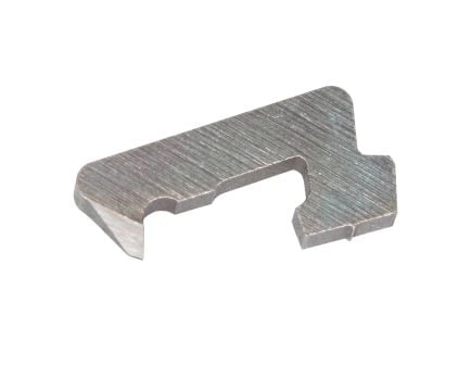 Volquartsen Exact Edge Extractor Fits Remington 597, Steel