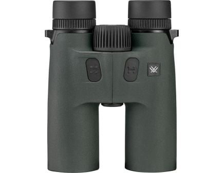 Vortex Ranger HD 3000 10X42 Laser Rangefinding Binos - LRF-RGR3000