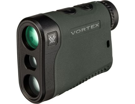 Vortex Triumph HD 850 Laser Rangefinder - LRF-TRI850