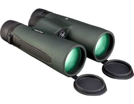 Vortex Triumph HD 12x50 Binos - TRI-1250