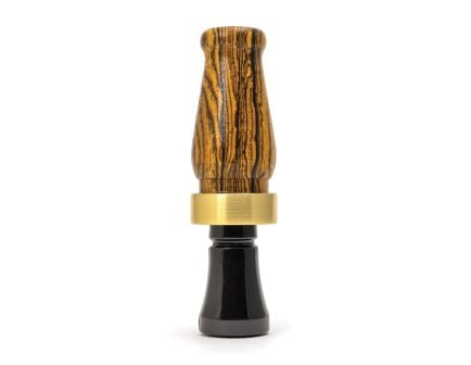 RNT Calls Quackhead Timber Hunter Duck Call
