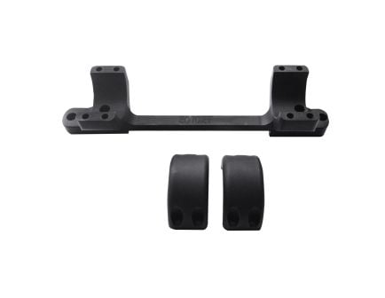 DNZ Game Reaper 1-Piece Scope Mount 25.40mm 0.98"