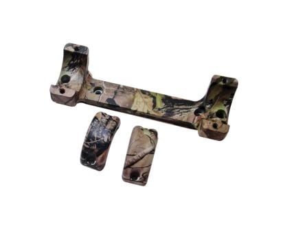 DNZ Game Reaper 1-Piece Scope Mount 25.40mm 1.06"