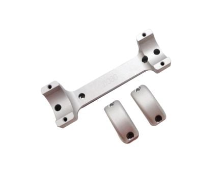 DNZ Game Reaper 1-Piece Scope Mount 25.40mm 0.94"