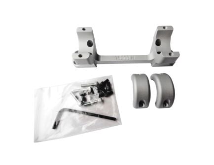 DNZ Game Reaper 1-Piece Scope Mount 25.40mm 0.94"