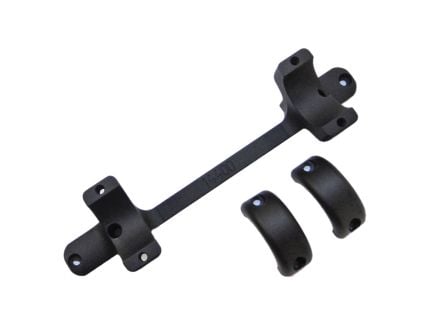 DNZ Game Reaper 1-Piece Scope Mount 25.40mm 1.06"