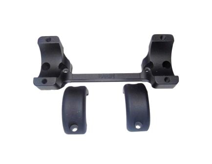 DNZ Game Reaper 1-Piece Scope Mount 25.40mm 1.17"