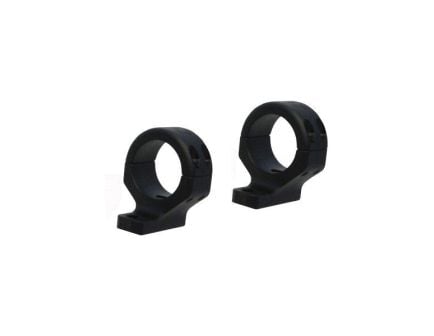 DNZ Game Reaper 2 Signature 2-Piece Scope Mount 30mm 1.17"