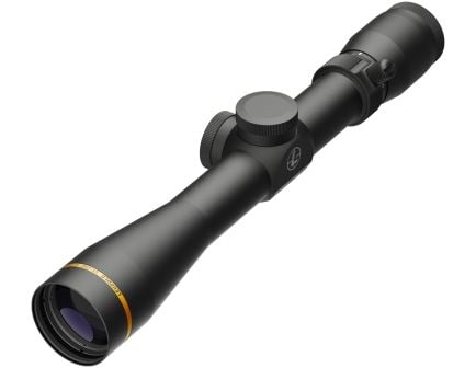 Leupold VX-4HD 3-12x40 (30mm) Hunt-Plex - 185451