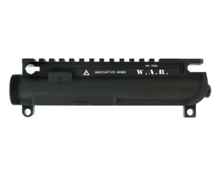 AR-15 Upper Parts