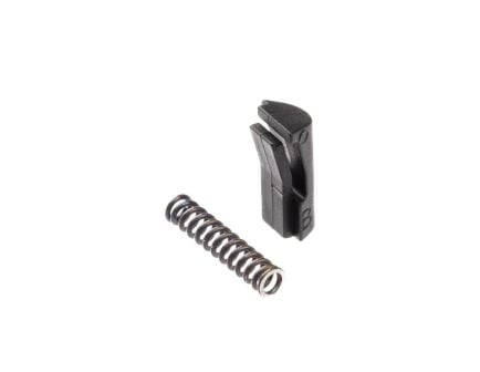 Wilson Combat Magazine Spring and Stop Kit Fits Sig Sauer P320 Carry