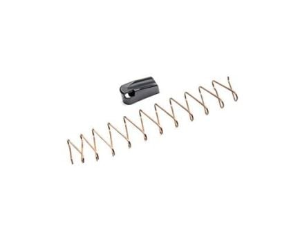 Wilson Combat 8-Round Magazine Flat Wire Spring and Follower Kit