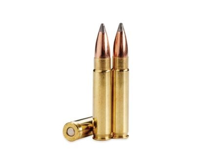 Wilson Combat .300 HAMR 150 gr BTSP 20rds