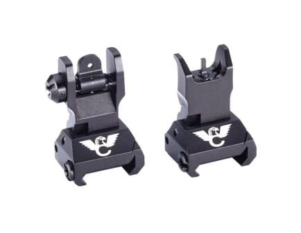 Wilson Combat Sight