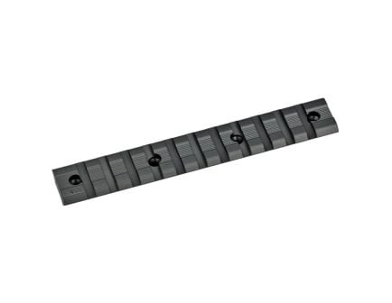 Weaver Multi-Slot Base Aluminum Fits Savage Mark I II/93