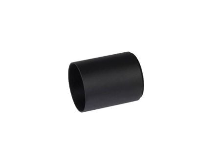 Weaver Sunshade 42mm Fits Super Slam