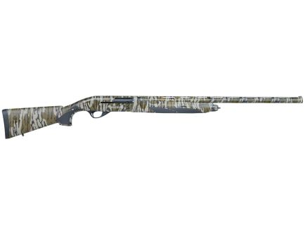 Weatherby Element 12 Gauge Shotgun 28" Semi Auto, MO Bottomland