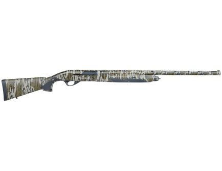Weatherby Element 20 Gauge Shotgun 28" Semi-Auto, Bottomland