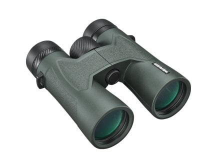 Weaver Classic Binoculars 10x42mm