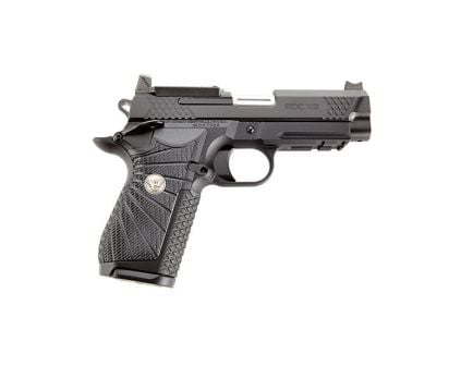Wilson Combat EDC X9 Lightrail RMR 9mm Pistol
