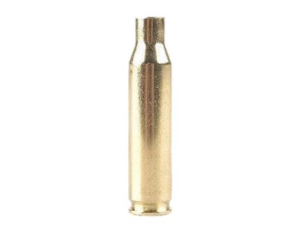 Winchester 30 Carbine Unprimed Brass, 100 Cases
