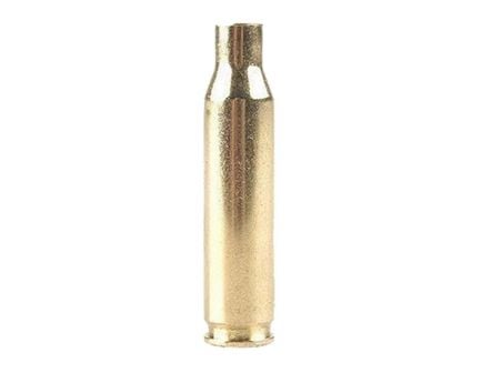 Winchester 300 WSM Unprimed Brass, Pack of 50