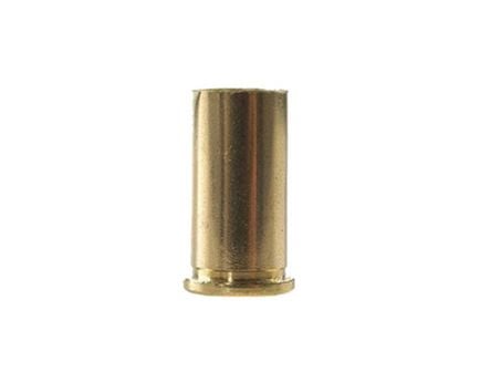 Winchester .357 Sig Unprimed Brass, Pack of 100