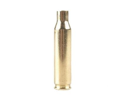Winchester Components 220 Swift Unprimed Brass, Pack of 100